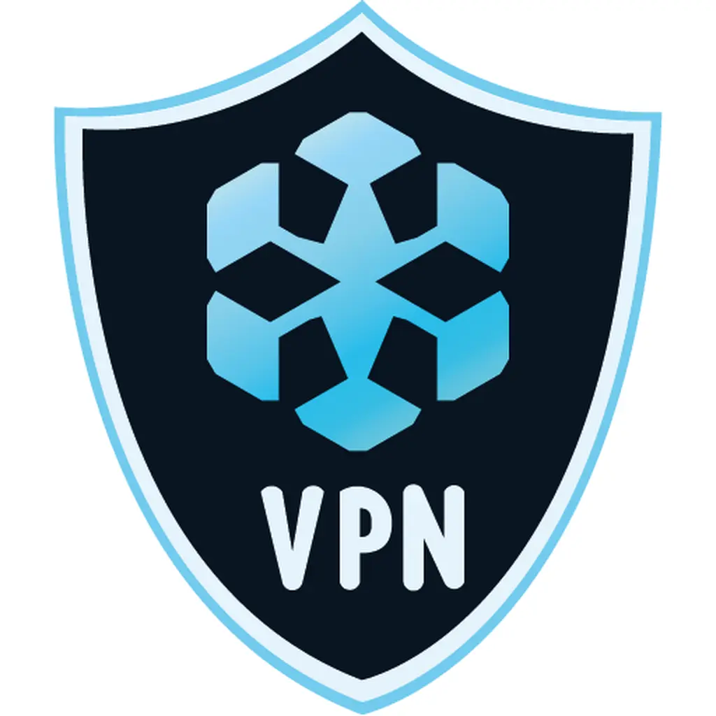 Nemo VPN