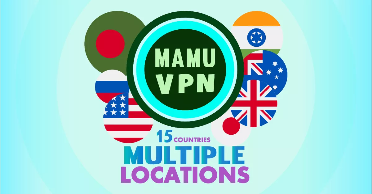 mamu vpn cover